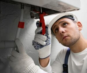About Plumbers Pros Yarmouth, IA